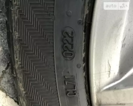 Volkswagen Passat B7, 2012 г.в.