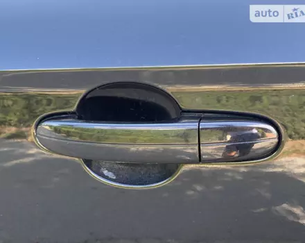 Ford Mondeo, 2013 г.в.