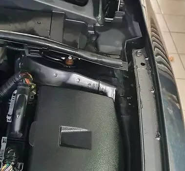 Toyota Corolla, 2008 г.в.