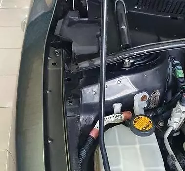 Toyota Corolla, 2008 г.в.