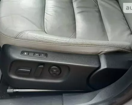 Skoda Octavia, 2007 г.в.