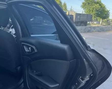 Chrysler 200, 2015 г.в.