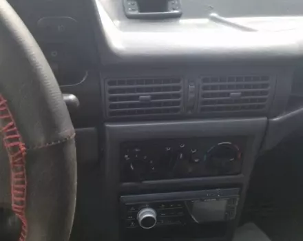 Daewoo Nexia, 2007 г.в.