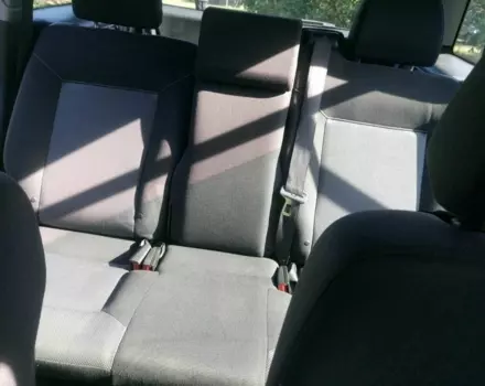 Opel Zafira, 2012 г.в.