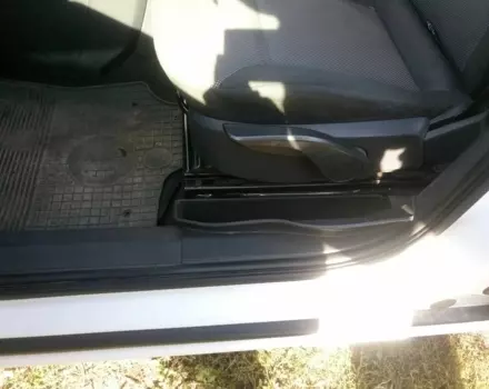 Opel Zafira, 2012 г.в.