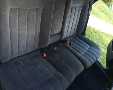 Volkswagen Passat, 1992 г.в.