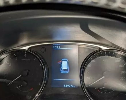 Nissan X-Trail, 2014 г.в.