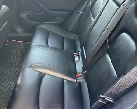 Tesla Model 3, 2018 г.в.