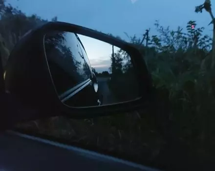 BMW I3, 2017 г.в.