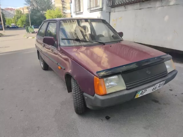 Geely CK, 2008 г.в.