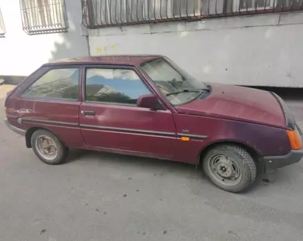 Geely CK, 2008 г.в.