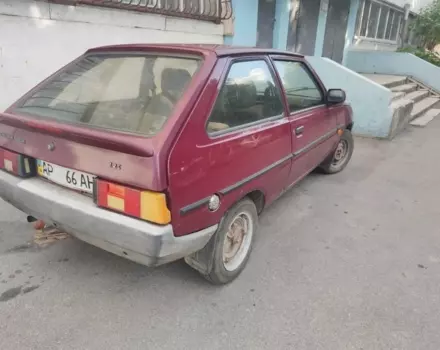 Geely CK, 2008 г.в.