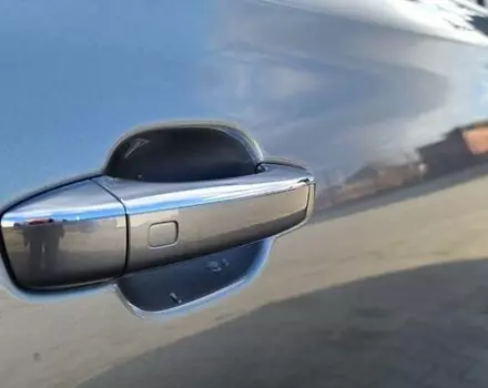 Audi A8, 2015 г.в.
