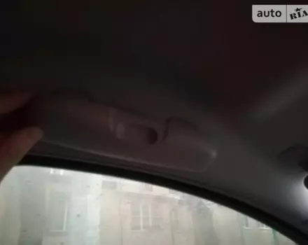 Renault Laguna, 2011 г.в.