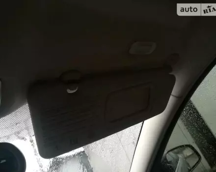 Renault Laguna, 2011 г.в.