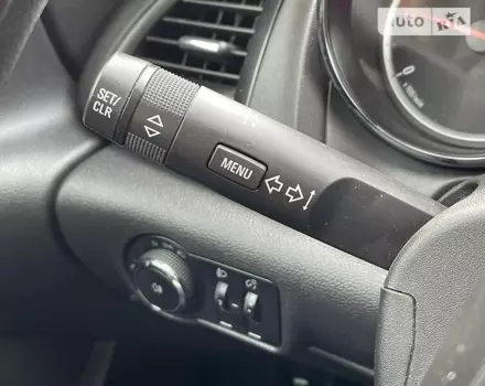 Opel Astra J, 2011 г.в.