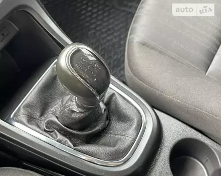 Opel Astra J, 2011 г.в.
