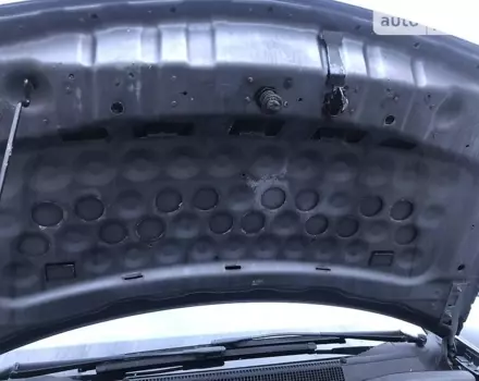 Opel Zafira, 2007 г.в.