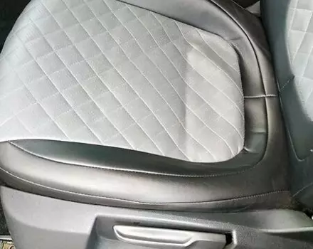Skoda SuperB, 2013 г.в.