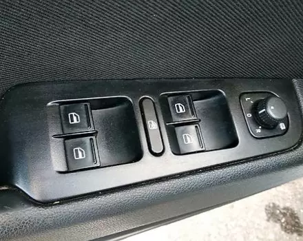 Skoda SuperB, 2013 г.в.