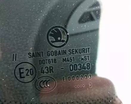 Skoda SuperB, 2013 г.в.