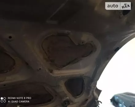 Nissan Micra, 2008 г.в.