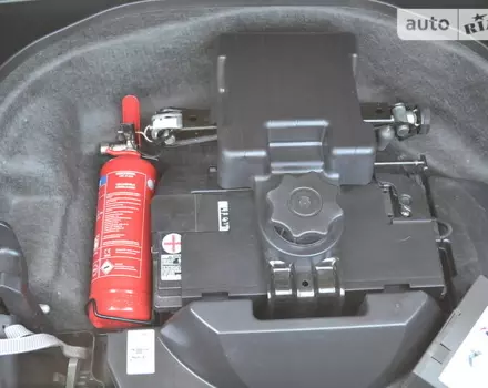 Audi A4 Allroad, 2009 г.в.
