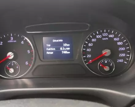 Kia Sorento, 2016 г.в.