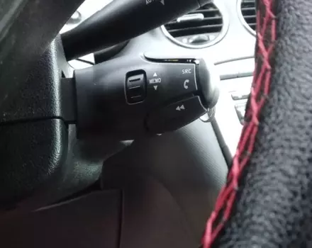 Peugeot 308, 2010 г.в.