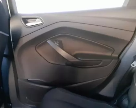 Ford Kuga, 2014 г.в.