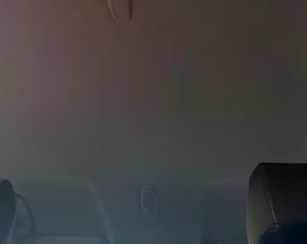 Ford Kuga, 2014 г.в.