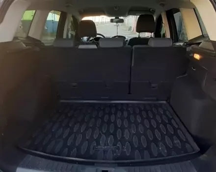 Ford Kuga, 2014 г.в.