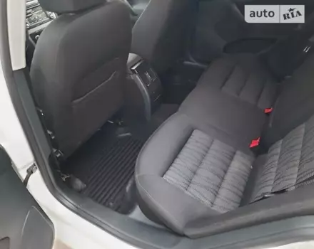 Skoda Octavia, 2012 г.в.