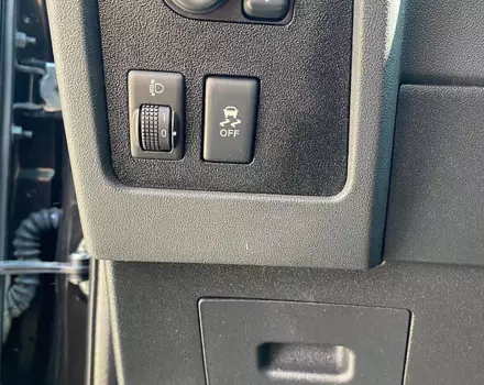 Nissan Qashqai, 2010 г.в.