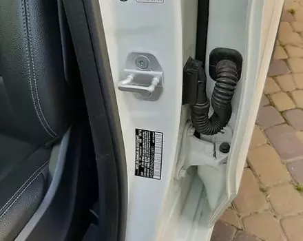 Mercedes-Benz B 250, 2016 г.в.
