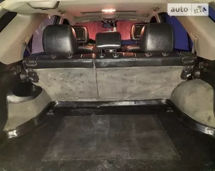 Kia Sorento, 2007 г.в.
