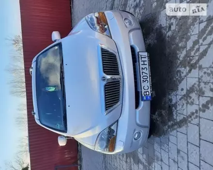 Kia Sorento, 2007 г.в.