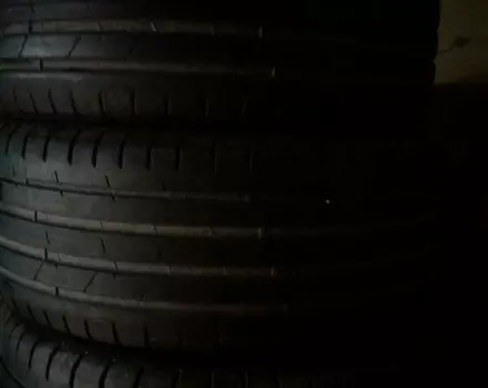 Volkswagen Golf, 2016 г.в.