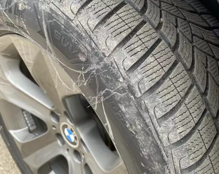 BMW X6, 2008 г.в.