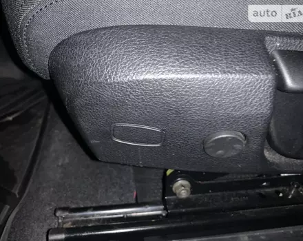 BMW 116, 2015 г.в.