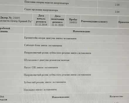 Volkswagen Tiguan, 2016 г.в.