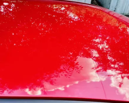 Mazda CX-5, 2015 г.в.