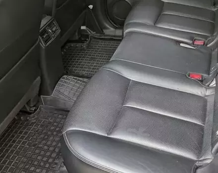 Nissan X-Trail, 2014 г.в.