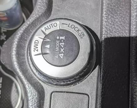 Nissan X-Trail, 2014 г.в.