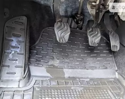 Nissan X-Trail, 2014 г.в.