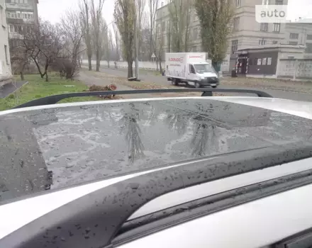 BMW X5, 2010 г.в.