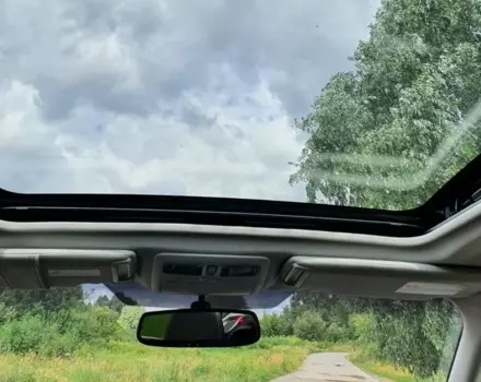 Subaru Forester, 2013 г.в.