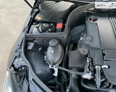 Mercedes-Benz C 250, 2014 г.в.
