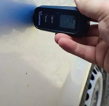 Volkswagen Multivan, 2015 г.в.