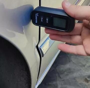 Volkswagen Multivan, 2015 г.в.